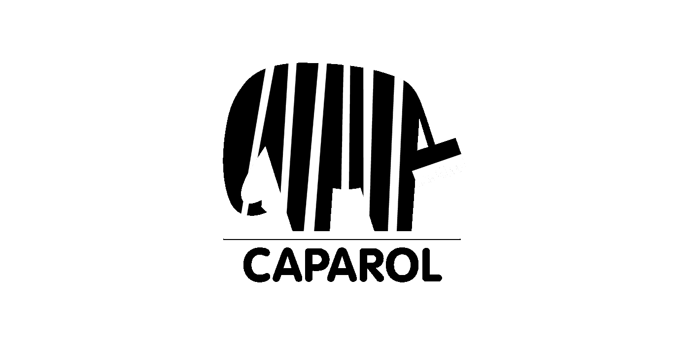 Caparol_1400
