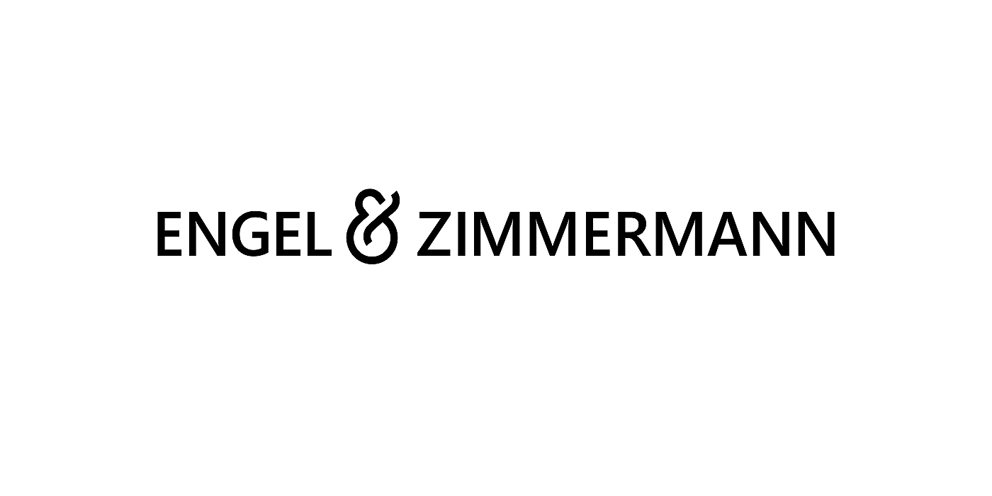 Engel_Zimmermann_1400