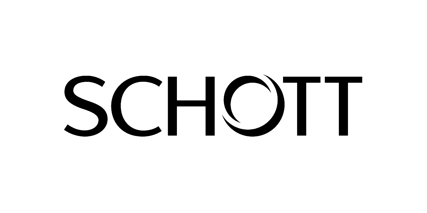 SCHOTT_1400