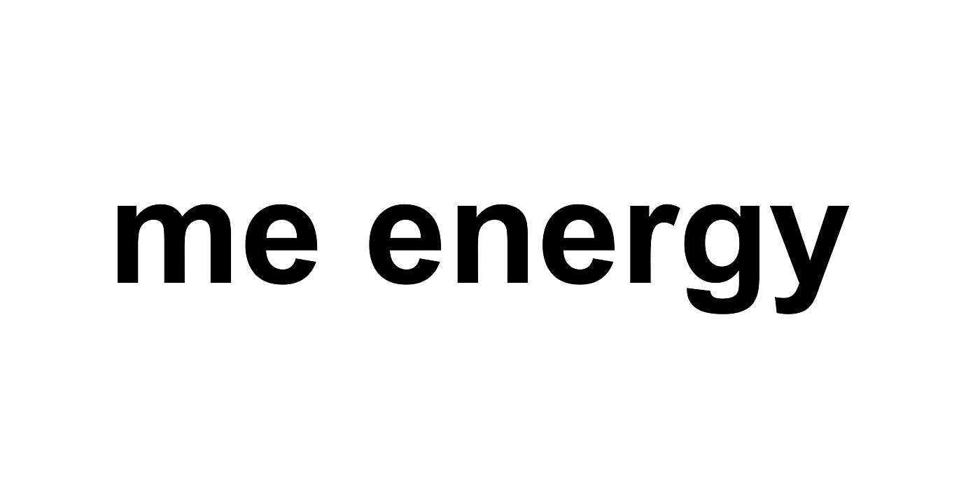 me_energy_1400